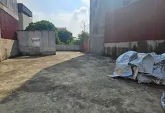 Đất đẹp tại Long Châu, Yên Phong - Sát khu CN sầm uất... Bán đất tại Yên Phong, Bắc Ninh 02
