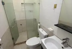 Biệt Thự Cổ Giữa Lõi Trung Tâm Ba Đình Hiếm Có... Bán nhà riêng tại Ngọc Hà, Hà Nội 06