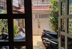 Bán nhà riêng 5 tầng Trường Sơn, Tân Sơn Nhất, 11 phòng , diện tích 129m2... Bán nhà riêng tại Tân Sơn Nhất, Hồ Chí Minh 02