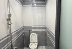Bán nhà riêng 2 tầng diện tích 40m² tại Bình Trị Đông A, Bình Tân... Bán nhà riêng tại Bình Trị Đông, Hồ Chí Minh 13