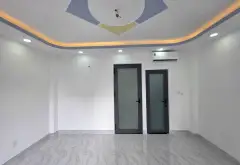 Bán nhà riêng quận Bình Thạnh, gần Phan Xích Long, nhà mới 4 tầng có thang máy... Bán nhà riêng tại Gia Định, Hồ Chí Minh 07