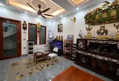 HOT - CHỦ NHÀ CẦN BÁN NHANH, GIẢM 300TR.
BÁN ĐẤT TẶNG BIỆT THỰ 2 TỶ - GẦN PHỐ - KINH DOANH... Bán nhà riêng tại Bắc Giang, Bắc Ninh 02