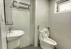 Nhà lô góc 5 tầng ngay gần Times City, cực hiếm tại Minh Khai... Bán nhà riêng tại Vĩnh Tuy, Hà Nội 14