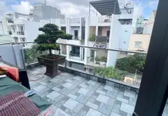 Cơ hội hiếm có sở hữu nhà 3 tầng đẹp ở Bình Tân với giá tốt... Bán nhà riêng tại Bình Tân, Hồ Chí Minh 10