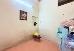 Bán nhà 2 mặt Tiền Phạm Văn Bạch, 2 tầng, 137.5m2... Bán nhà mặt phố tại An Hội Tây, Hồ Chí Minh 04