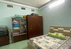 Bán nhà mặt tiền khu Bình Phú, Quận 6, 48m2, 4 tầng. Giá 8.9 tỷ... Bán nhà mặt phố tại Bình Phú, Hồ Chí Minh 08