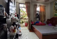Siêu phẩm nhà 4 tầng lung linh, giá sốc!... Bán nhà riêng tại Bình Tân, Hồ Chí Minh 15
