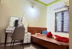 Nhà riêng 2 tầng khu tái định cư Đại học Hải Phòng, vị trí trung tâm Kiến An... Bán nhà riêng tại Kiến An, Hải Phòng 17