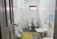 Nhà rộng mặt tiền lớn, vị trí vàng Tân Bình... Bán nhà riêng tại Tân Bình, Hồ Chí Minh 17