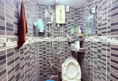 Nhà 4 Tầng Hiện Đại Tại Phường An Hội Đông - Cơ Hội Đầu Tư Vàng... Bán nhà riêng tại An Hội Đông, Hồ Chí Minh 17