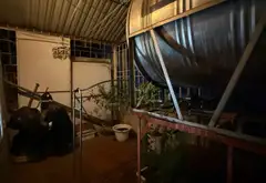 Nhà Trung Tâm Hai Bà Trưng - Cơ Hội Vàng An Cư, Oto Đỗ Cổng... Bán nhà riêng tại Vĩnh Tuy, Hà Nội 10