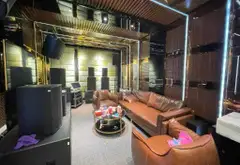 Bán nhà mặt phố Đại La, 74m2, 5 tầng, kinh doanh thuận lợi... Bán nhà mặt phố tại Tương Mai, Hà Nội 04