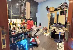 Nhà 3 tầng 4 phòng ngủ hẻm ô tô Trần Quang Cơ... Bán nhà riêng tại Phú Thạnh, Hồ Chí Minh 15