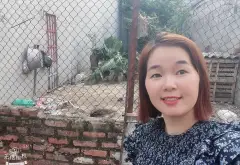 Đất Vàng Xuân Bách Gần Bến Xe Nội Bài Chỉ 6.2 Tỷ!... Bán đất tại Nội Bài, Hà Nội 01