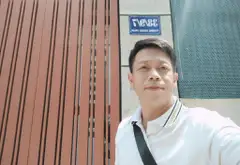 Nhà 4 tầng mới toanh tại Bình Trị Đông - Giá sốc giảm sâu... Bán nhà riêng tại Bình Trị Đông, Hồ Chí Minh 01