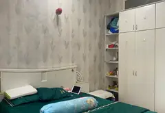 Nhà mặt phố Tân Phú 5 tầng, kinh doanh đỉnh, giá 18 tỷ... Bán nhà mặt phố tại Phú Thọ Hòa, Hồ Chí Minh 12