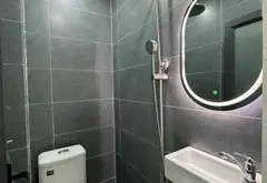 Nhà Mặt Phố Đắc Địa Ngã Tư Vườn Lài - Giá Tốt... Bán nhà mặt phố tại Phú Thọ Hòa, Hồ Chí Minh 10