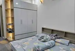 32M2 X 4 TẦNG - HẺM XE TẢI ĐỔ CỬA - SÁT MT LẠC LONG QUÂN... Bán nhà riêng tại Bảy Hiền, Hồ Chí Minh 15