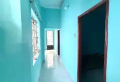 🔥 MẶT TIỀN NGUYỄN HỮU TIẾN – TÂN PHÚ | 33 TỶ
📐 243m² | Ngang 6,7m × 35,4m | Nhà 3 tầng BTCT, 4PN.... Bán nhà mặt phố tại Tây Thạnh, Hồ Chí Minh 04