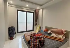 CHỈ 8, 8 TỶ – NHÀ ĐẸP 32M2 x 5 TẦNG – 2 MẶT THOÁNG – SÁT ROYAL CITY, NGUYỄN TRÃI... Bán nhà riêng tại Thanh Xuân, Hà Nội 11