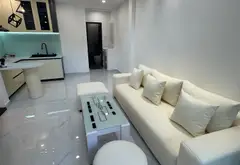 🏡 CÓ NHỮNG CĂN NHÀ, XEM THÔI CHƯA ĐỦ — PHẢI ĐẾN TẬN NƠI MỚI THẤY ĐÁNG... Bán nhà riêng tại Tân Thới Hiệp, Hồ Chí Minh 03