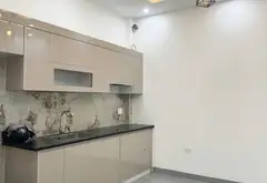 Nhà 3 Tầng Hướng Bắc Tại Trung Tâm Lạch Tray Với Thiết Kế Hiện Đại... Bán nhà riêng tại Lê Chân, Hải Phòng 03