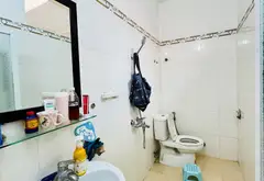 Cơ hội sở hữu nhà 3 tầng khu Lạch Tray giá hợp lý, vị trí vàng hiếm có !!!... Bán nhà riêng tại Lê Chân, Hải Phòng 14