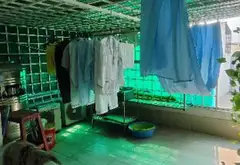 130/X Đường số 17 Quận 7
4x10
3 Tầng 3PN... Bán nhà riêng tại Tân Thuận, Hồ Chí Minh 03
