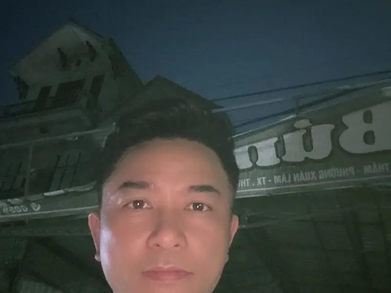 Nhà mặt phố đắt giá phường Thuận Thành, Bắc Ninh - Cơ hội có 1 không 2... Bán nhà mặt phố tại Thuận Thành, Bắc Ninh 01