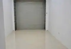 Nhà 5 tầng 2 mặt ngõ, vỉa hè rộng, khu phân lô Giáp Bát... Bán nhà riêng tại Tương Mai, Hà Nội 02