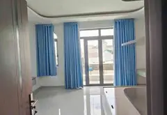 Bán nhà 5 tầng 6 phòng ngủ tại xã Tân Xuân, giá 7.95 tỷ... Bán nhà riêng tại Hóc Môn, Hồ Chí Minh 03