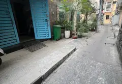 Nhà Thang Máy Siêu Đẹp 10 Phòng - Phú Nhuận... Bán nhà riêng tại Cầu Kiệu, Hồ Chí Minh 14