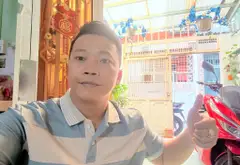 Nhà hiếm hẻm oto, gần chợ Hoà Hưng, giảm giá sốc... Bán nhà riêng tại Nhiêu Lộc, Hồ Chí Minh 02