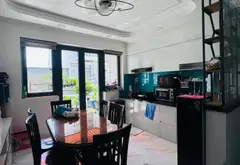 Cơ hội sở hữu nhà 5 tầng hiện đại tại Bình Tân, hẻm rộng thoáng giá tốt... Bán nhà riêng tại Bình Trị Đông, Hồ Chí Minh 07