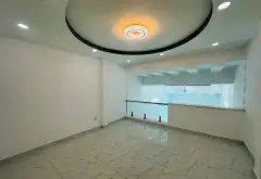 Nhà 2 tầng 4 phòng ngủ tại Đông Hưng Thuận, hẻm xe hơi... Bán nhà riêng tại Đông Hưng Thuận, Hồ Chí Minh 13