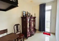 Bán nhà 3 tầng mặt tiền 4m phường Hiệp Bình, giá 7,6 tỷ... Bán nhà riêng tại Hiệp Bình, Hồ Chí Minh 08