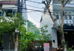 Bán đất mặt tiền tại phường Thọ Quang, quận Sơn Trà, diện tích 90m2, vị trí gần biển và sông... Bán đất tại Sơn Trà, Đà Nẵng 03