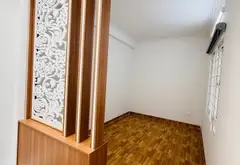 🏡 TRUNG TÂM THANH XUÂN – PHÂN LÔ – Ô TÔ ĐỖ CỬA – 40M², 5 TẦNG 🚗✨... Bán nhà riêng tại Khương Đình, Hà Nội 06