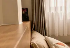 Bán nhà 2 tầng 2 PN tại Phường 5, Bình Thạnh, giá 3.68 tỷ... Bán nhà riêng tại Bình Lợi Trung, Hồ Chí Minh 06