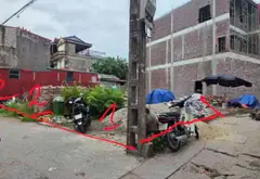 Bán đất giá rẻ... Bán đất tại Đồng Nguyên, Bắc Ninh 16