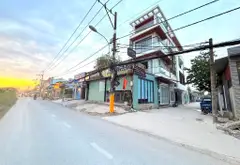 🔥 NHÀ 5 TẦNG • 58M² • NGANG 4M • TX25 • Quận 12,CHỈ 6.x TỶ |
🏡 Diện tích 58m², ngang 4m... Bán nhà riêng tại Thới An, Hồ Chí Minh 17