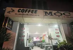 Nhà mặt phố Đông Hải - Kinh doanh sầm uất, sinh lời ngay... Bán nhà mặt phố tại Hải An, Hải Phòng 01
