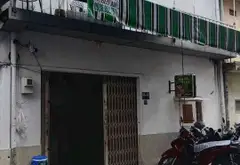 Nhà 2 tầng đường Cộng Hoà, mặt tiền rộng, cho thuê 6 triệu/tháng... Bán nhà riêng tại Tân Bình, Hồ Chí Minh 01
