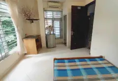 Bán nhà riêng 6 tầng tại Mai Dịch với 9 phòng cho thuê, tạo dòng tiền ổn định... Bán nhà riêng tại Cầu Giấy, Hà Nội 01