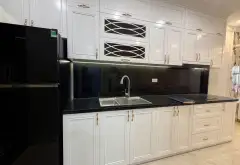 Nhà mới 8 tầng thang máy, gara 2 ô tô - Cơ hội sở hữu vị trí vàng Long Biên... Bán nhà riêng tại Long Biên, Hà Nội 05