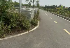 Bán đất mặt đường N1 Hạ Mỗ, đường rộng thênh thang, kinh doanh đỉnh... Bán đất tại Đan Phượng, Hà Nội 03