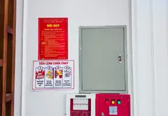 Bán nhà mặt phố Hoàng Quốc Việt kéo dài, 40m2, 8 tầng có thang máy... Bán nhà mặt phố tại Phú Diễn, Hà Nội 13