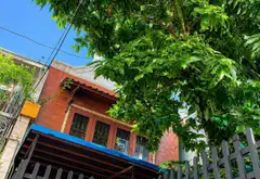 🏡GIẢM NHIỆT - CHỈ 8,6 TỈ TL 108M² NỞ HẬU 5M - SÁT MẶT TIỀN XE HƠI NHÀ 2 TẦNG, 3PN (CÓ PN TRỆT)... Bán nhà riêng tại Bình Lợi Trung, Hồ Chí Minh 03