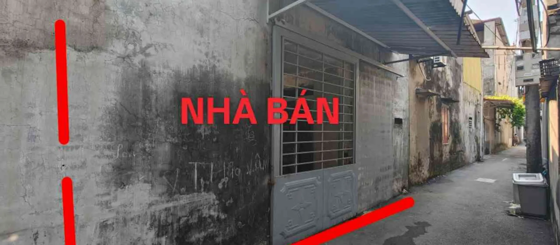 Bán nhà riêng 72,7 m2 tại phường Tam sơn tỉnh Bắc Ninh... Bán nhà riêng tại Tam Sơn, Bắc Ninh 01