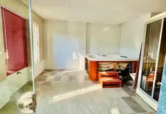 Bán nhà mặt phố Lụa, Vạn Phúc, 8 tầng, diện tích 100m2, kinh doanh tốt... Bán nhà mặt phố tại Hà Đông, Hà Nội 11